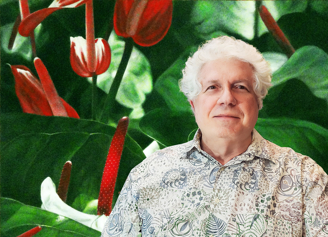 Carlos Artêncio