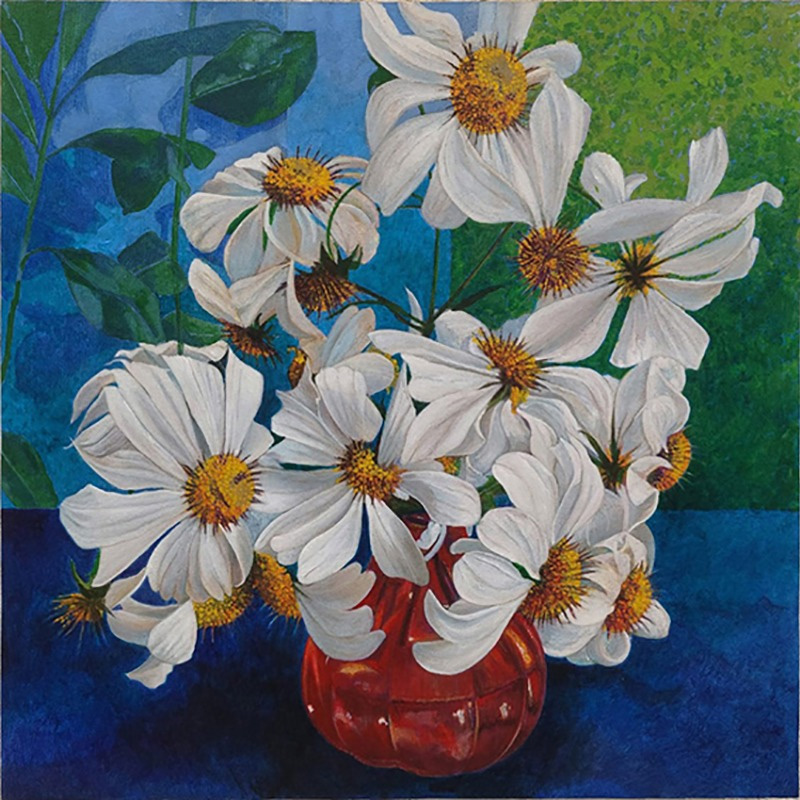 Margaridas